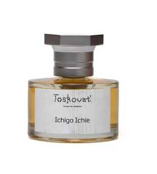 Розпив Toskovat Ichigo Ichie Eau de M&eacute;moire 1мл 13290-8749834 фото
