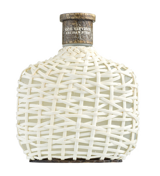 Розпив John Varvatos Artisan Pure 1мл 20761-89456754 фото