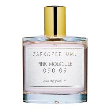 Розпив Zarkoperfume Pink Mol&eacute;cule 090.09 1мл 20945-8765874 фото