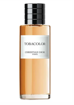 Розпив Tobacolor Dior 1мл 21985-94380 фото