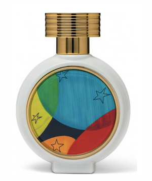 Розпив Party on the Moon Haute Fragrance Company 1мл 20717-478659849 фото