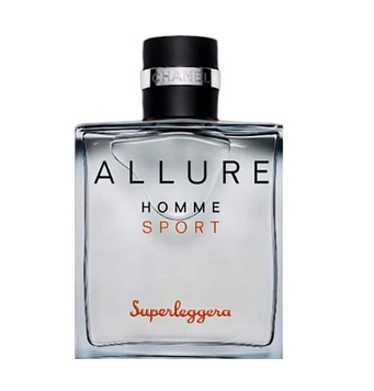 Розпив Chanel Allure Homme Sport Superleggera 1мл 20807-8979879 фото