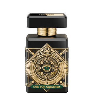 Розпив Initio Oud For Greatness Neo 1 мл 20951-75847 фото