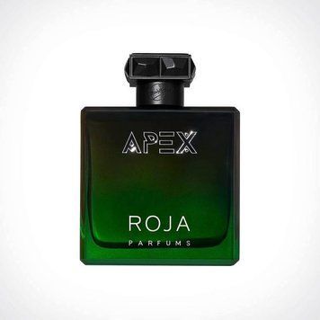 Розпив Apex Roja Parfums 1 мл 22964-675644556768789 фото