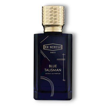 Розпив Ex Nihilo Blue Talisman Extrait de Parfum 1 мл 22278-84935 фото