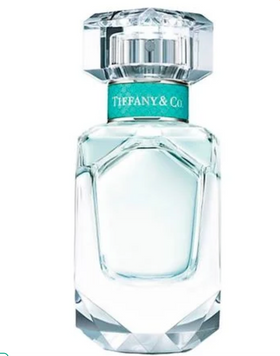 Розпив Tiffany & Co 1 мл 20945-78546 фото