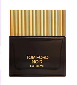 Розпив Noir Extreme Tom Ford 1мл 19677-475984 фото