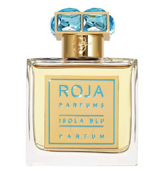 Розпив Roja Parfums Isola Blu 1мл 21979-98574 фото