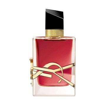 Парфуми Yves Saint Laurent Libre Berry Crush 90 мл 23429-766767565678 фото