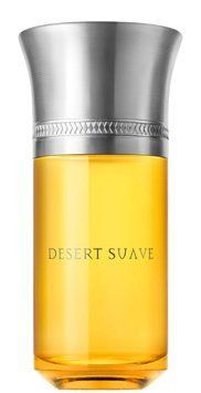 Розпив Desert Suave Les Liquides Imaginaires 1 мл 23036-76674674545 фото