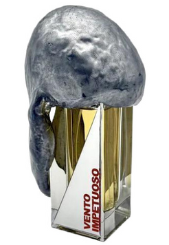 Розпив Vento Impetuoso Extrait de Parfum Filippo Sorcinelli 1мл 21747-796969 фото