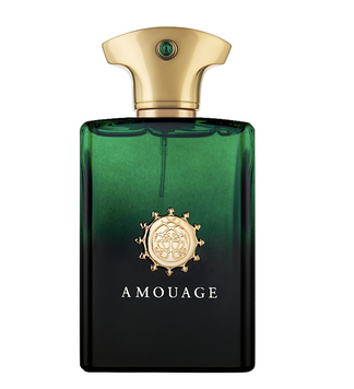 Розпив Amouage Epic Man 1мл 13206-84975 фото