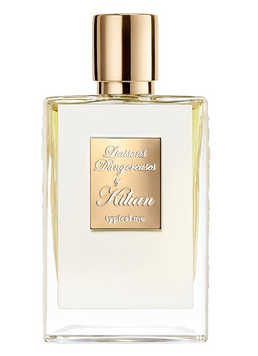 Розпив Kilian Paris Liaisons Dangereuses Typical Me 1мл 19684-875974945 фото