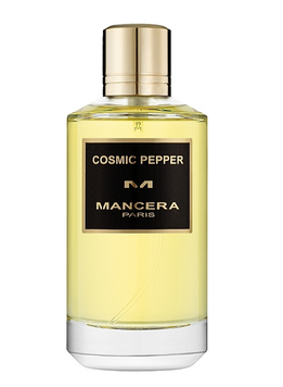 Розпив Mancera Cosmic Pepper 1мл 20719-8495745 фото
