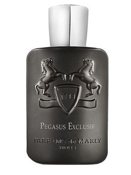 Розпив Parfums de Marly Pegasus Exclusif 1мл 12939-87493754 фото