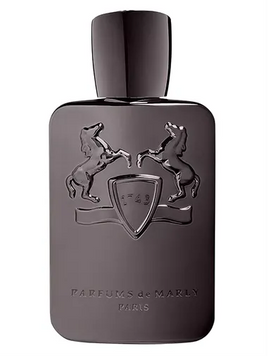 Розпив Herod Parfums de Marly 1мл 22052-89457 фото
