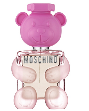 Розпив Moschino Toy 2 Bubble Gum 1мл 12995-7347593 фото