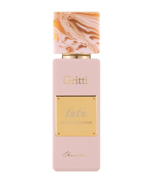 Розпив Gritti Tutu Extrait Limited Edition 1мл 21843-895467 фото