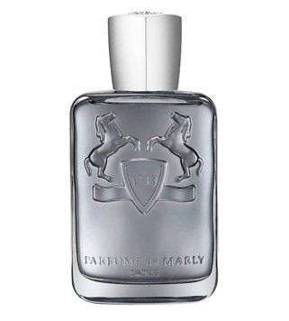Розпив Castley Parfums de Marly 1 мл 23443-5556767788863 фото