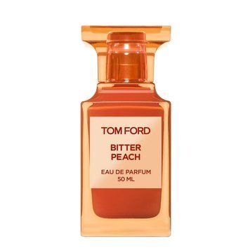 Розпив TOM FORD Private Blend Bitter Peach 1мл 20952-84937648 фото