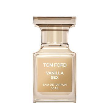 Розпив TOM FORD Vanilla Sex 1мл 20954-8974584 фото