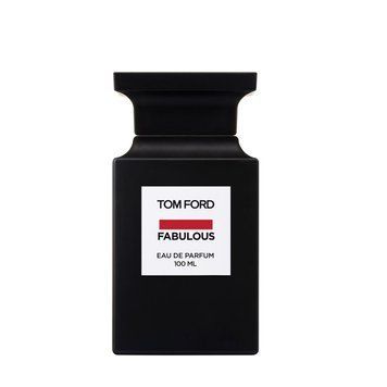 Розпив Tom Ford Fucking Fabulous 1мл 13208-4736584 фото