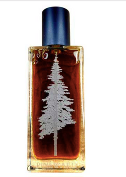 Розпив Funerie Pineward Perfumes 1мл 21362-0987 фото
