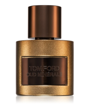 Розпив Oud Min&eacute;rale Tom Ford 1мл 19686-47858947 фото